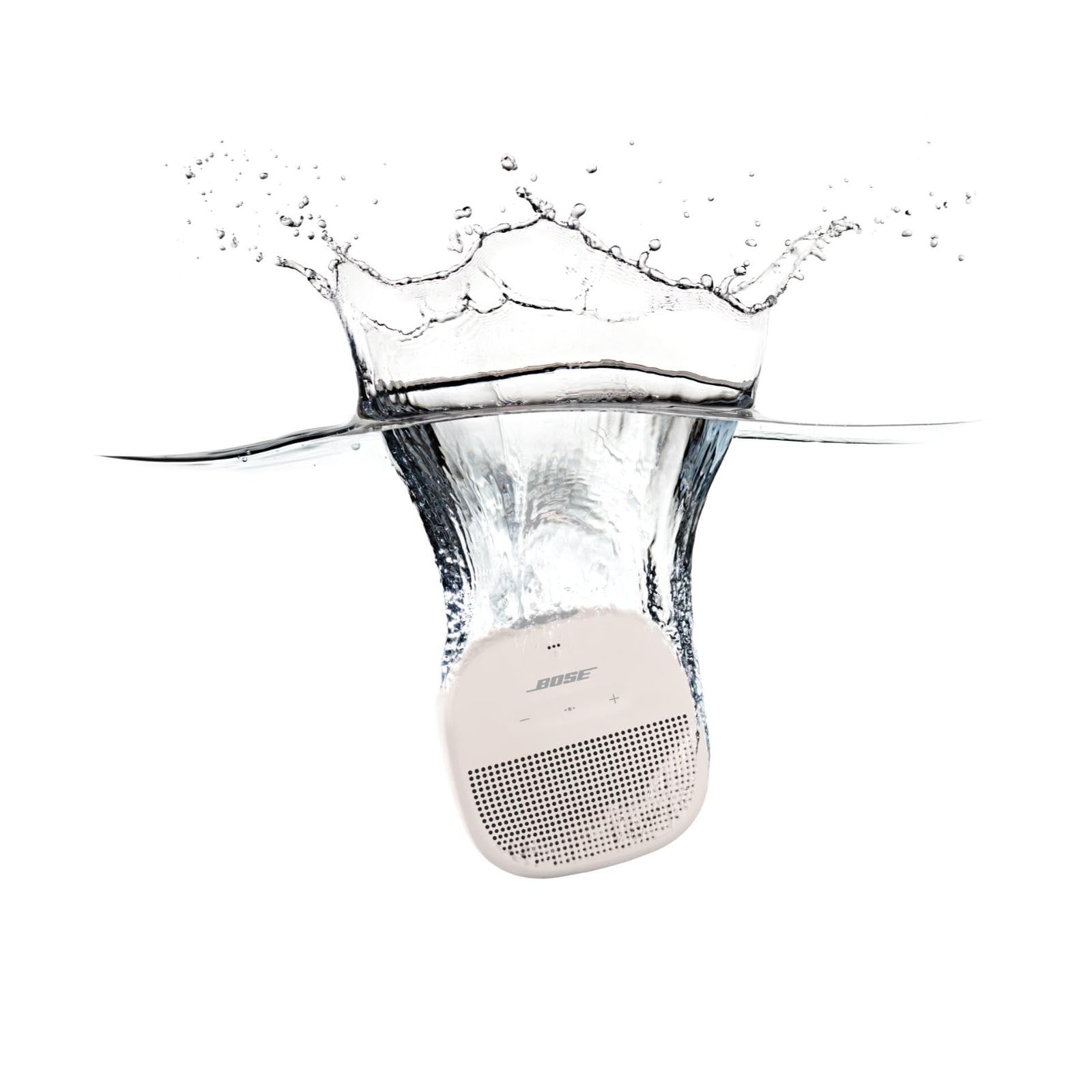 bose-soundlink-micro-bluetooth-lautsprecher-kleiner-tragbarer-ip67-wasserdichter image 3