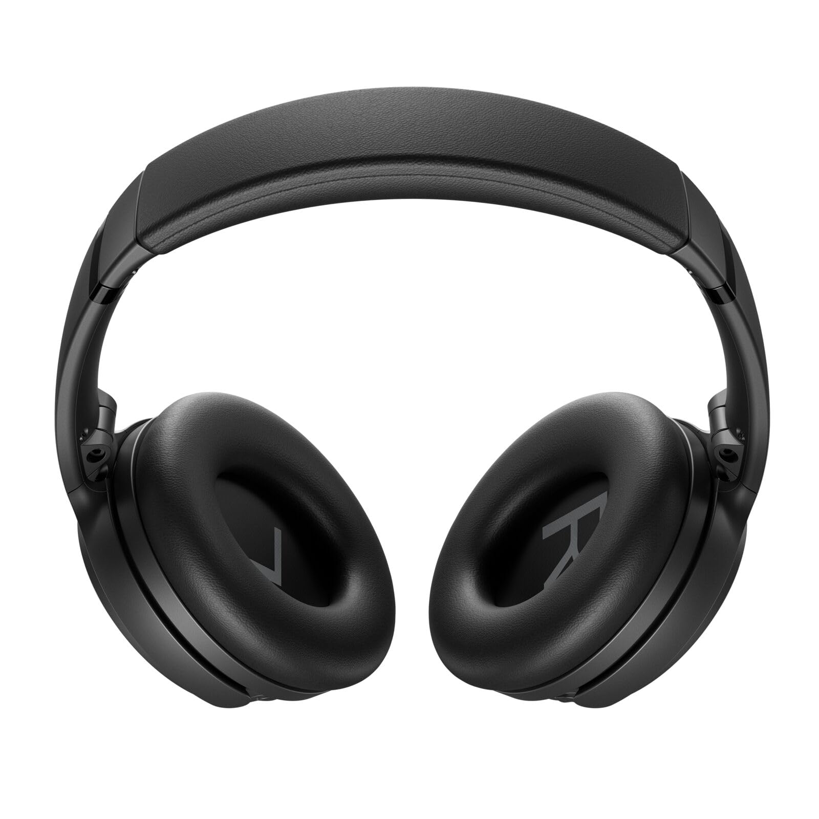 bose-quietcomfort-2023-kabellose-over-ear-kopfh-rer-mit-noise-cancelling-bluetoo image 5