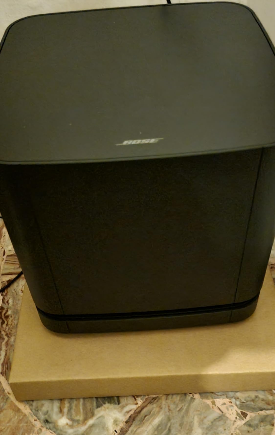 Kaufempfehlung für Soundbar-500-Besitzer