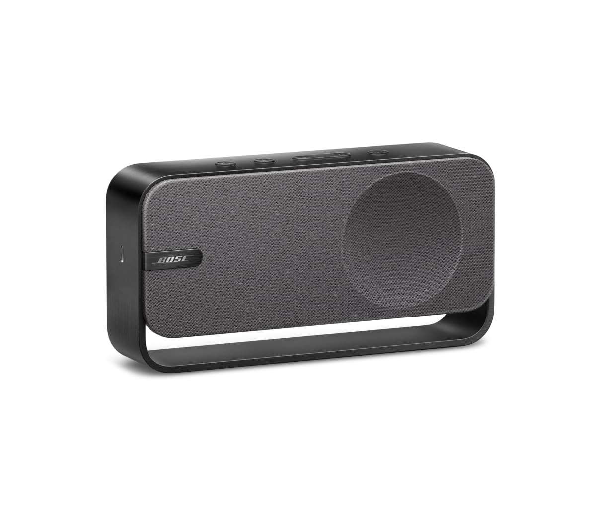bose-soundlink-home-tragbarer-bluetooth-lautsprecher-premium-design-mit-eloxiert image 7