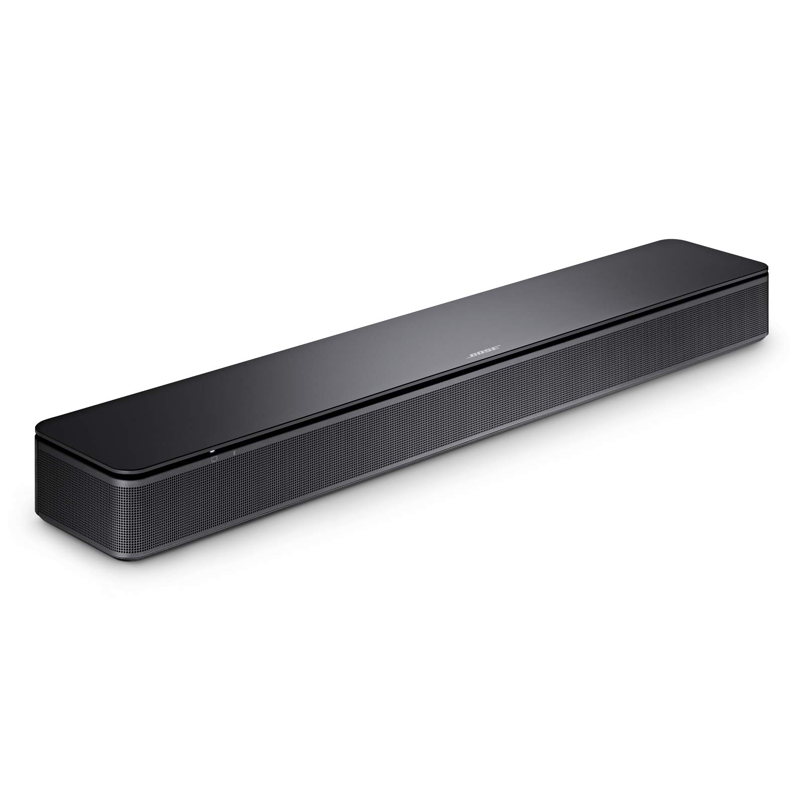 bose-tv-speaker-kompakte-soundbar-mit-bluetooth-und-dialogmodus-f-r-klaren-tv-kl image 2