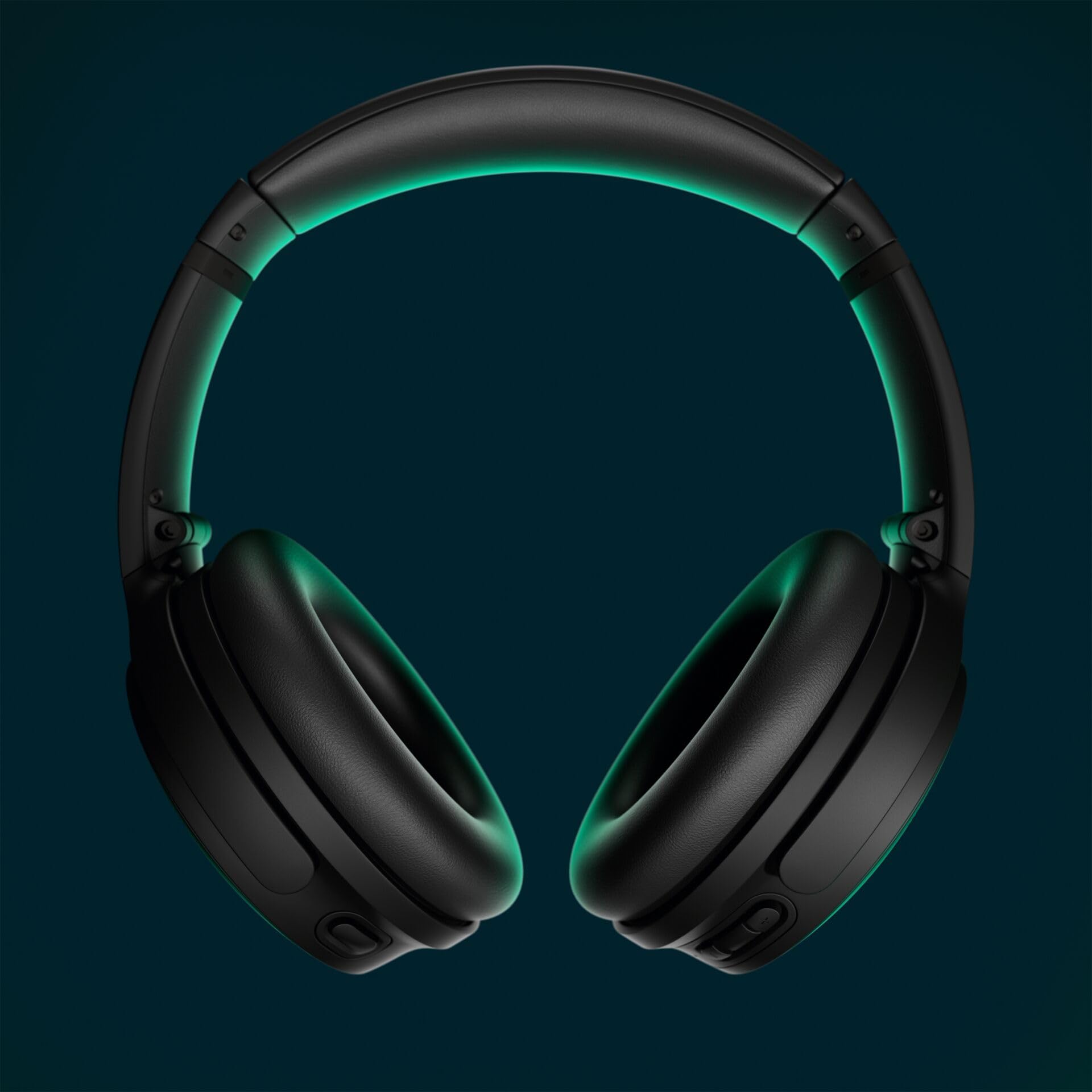 bose-quietcomfort-sc-wireless-over-ear-headphones-with-microphone-noise-cancelli image 2
