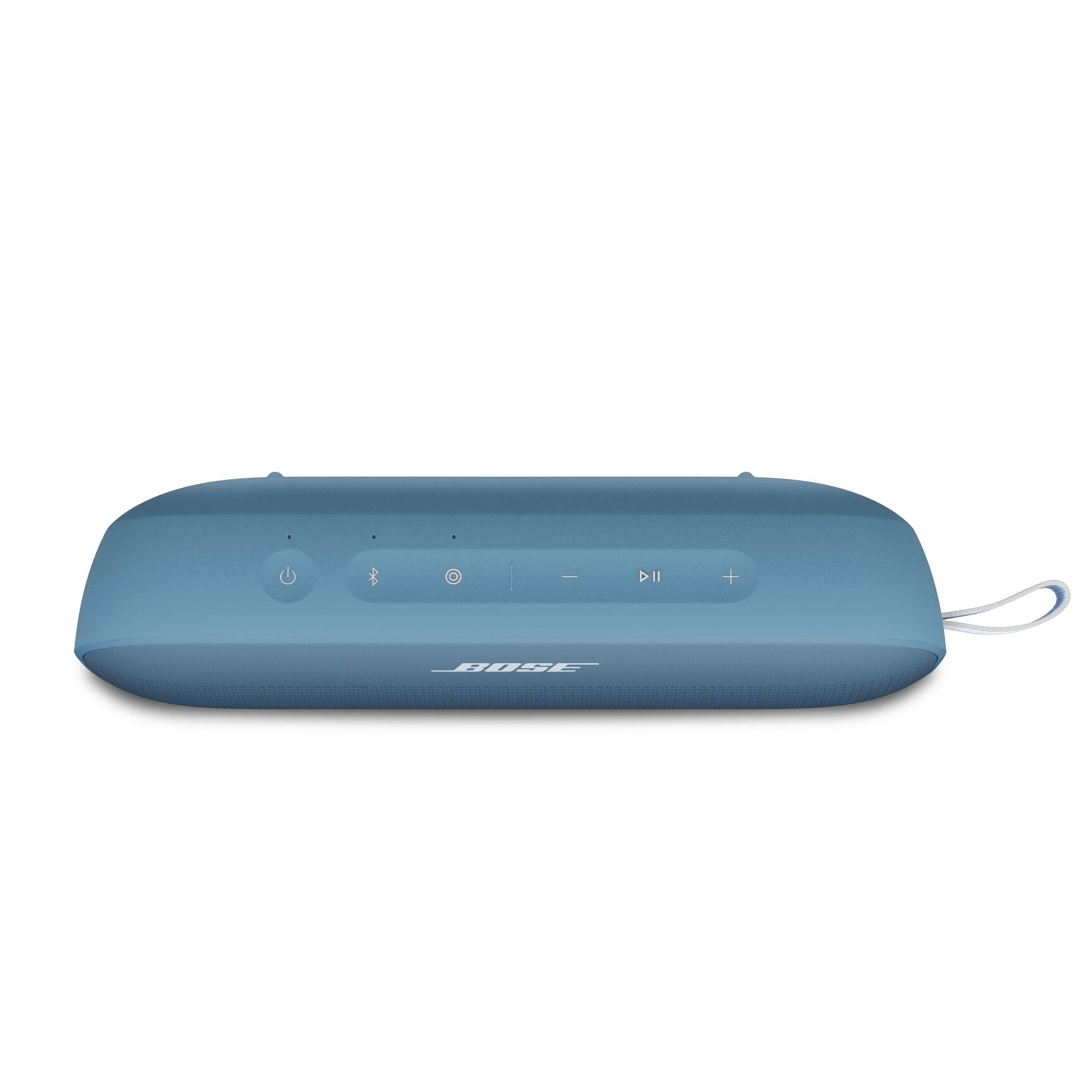 bose-soundlink-flex-se-tragbarer-bluetooth-lautsprecher-2-gen-ip67-wasserdicht-s image 4