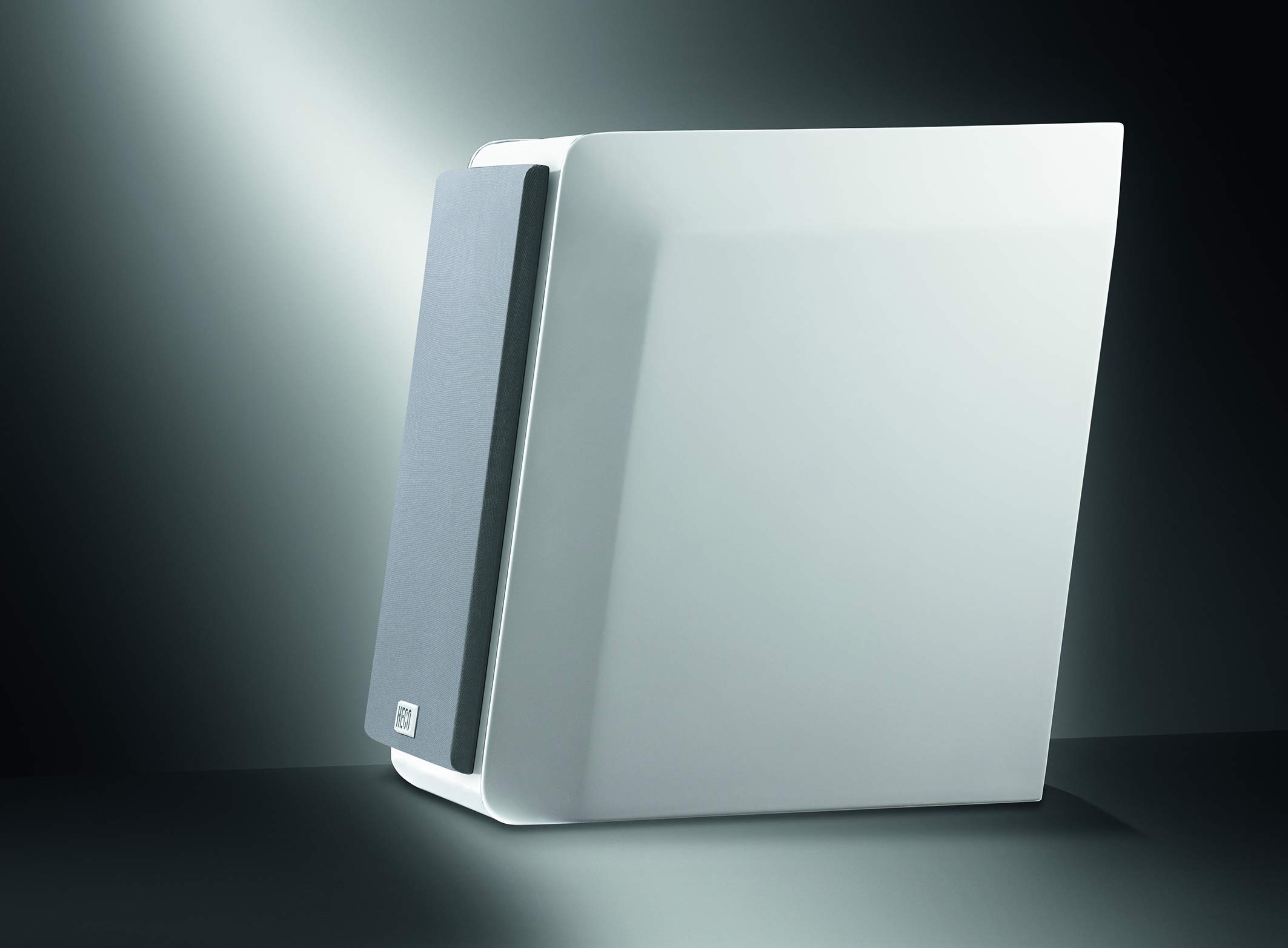 heco-ascada-2-0-vollaktive-bluetooth-regallautsprecher-1-paar-wei-klavierlack-35 image 8