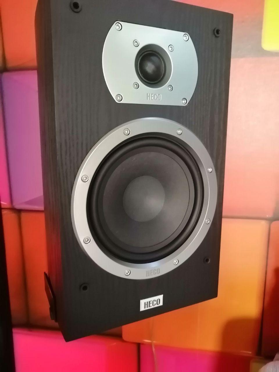 Besser als erwartet