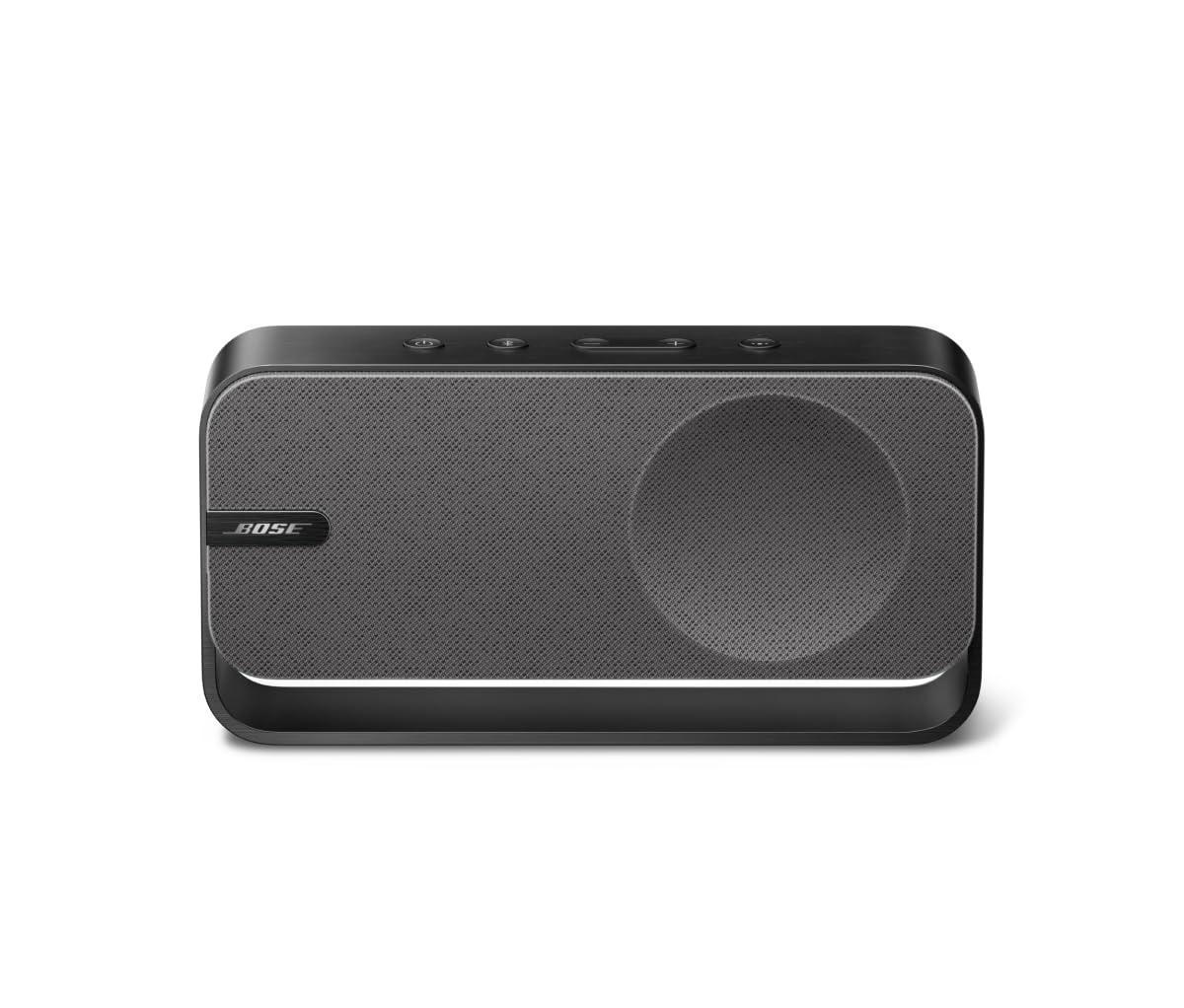 bose-soundlink-home-tragbarer-bluetooth-lautsprecher-premium-design-mit-eloxiert image 5