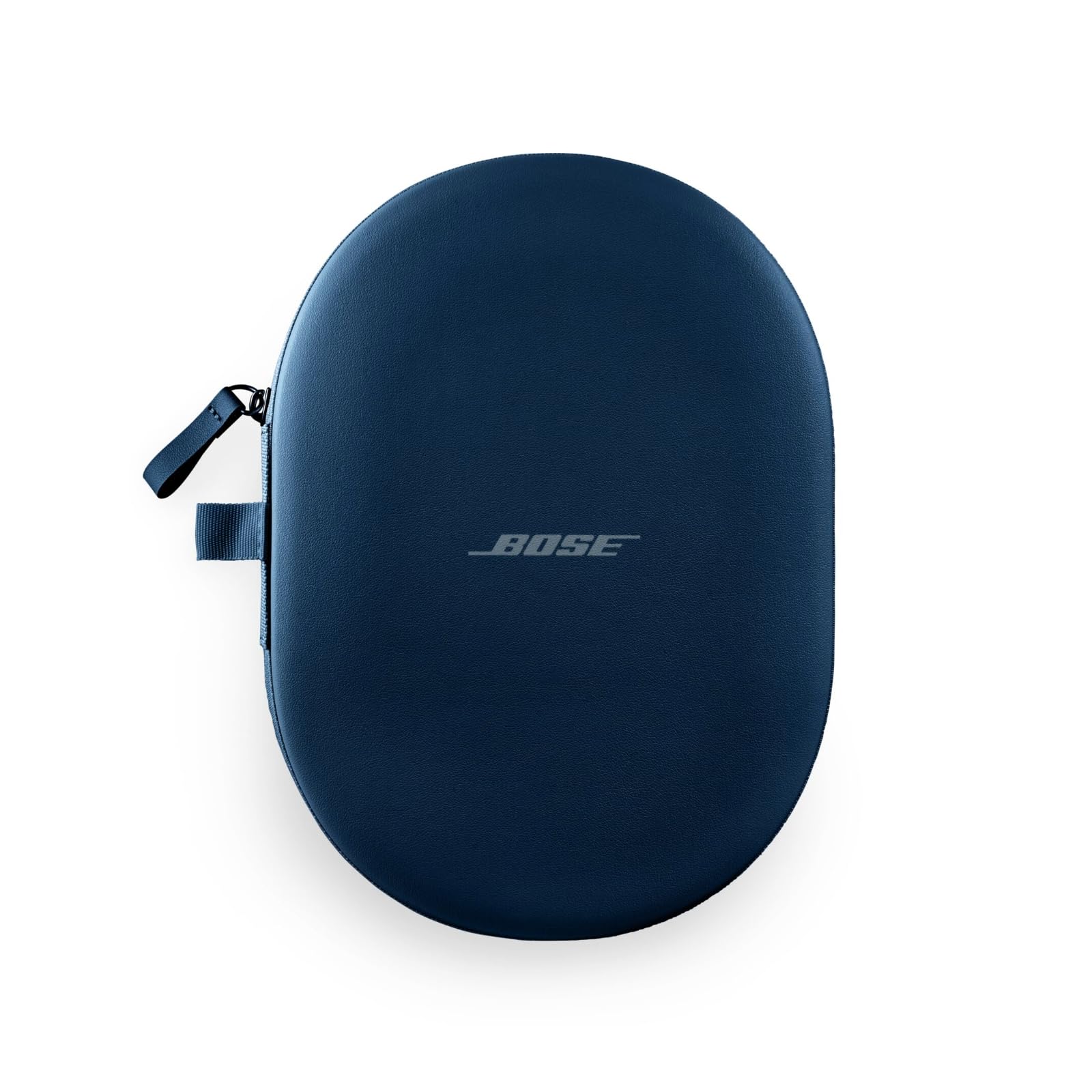 bose-quietcomfort-ultra-headphones-over-ear-kopfh-rer-mit-noise-cancelling-und-i image 6