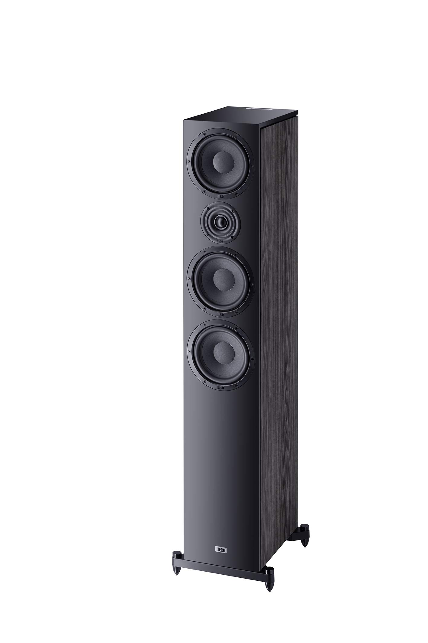 heco-aurora-700-3-wege-bassreflex-standlautsprecher-hifi-und-heimkino-lautsprech image 1