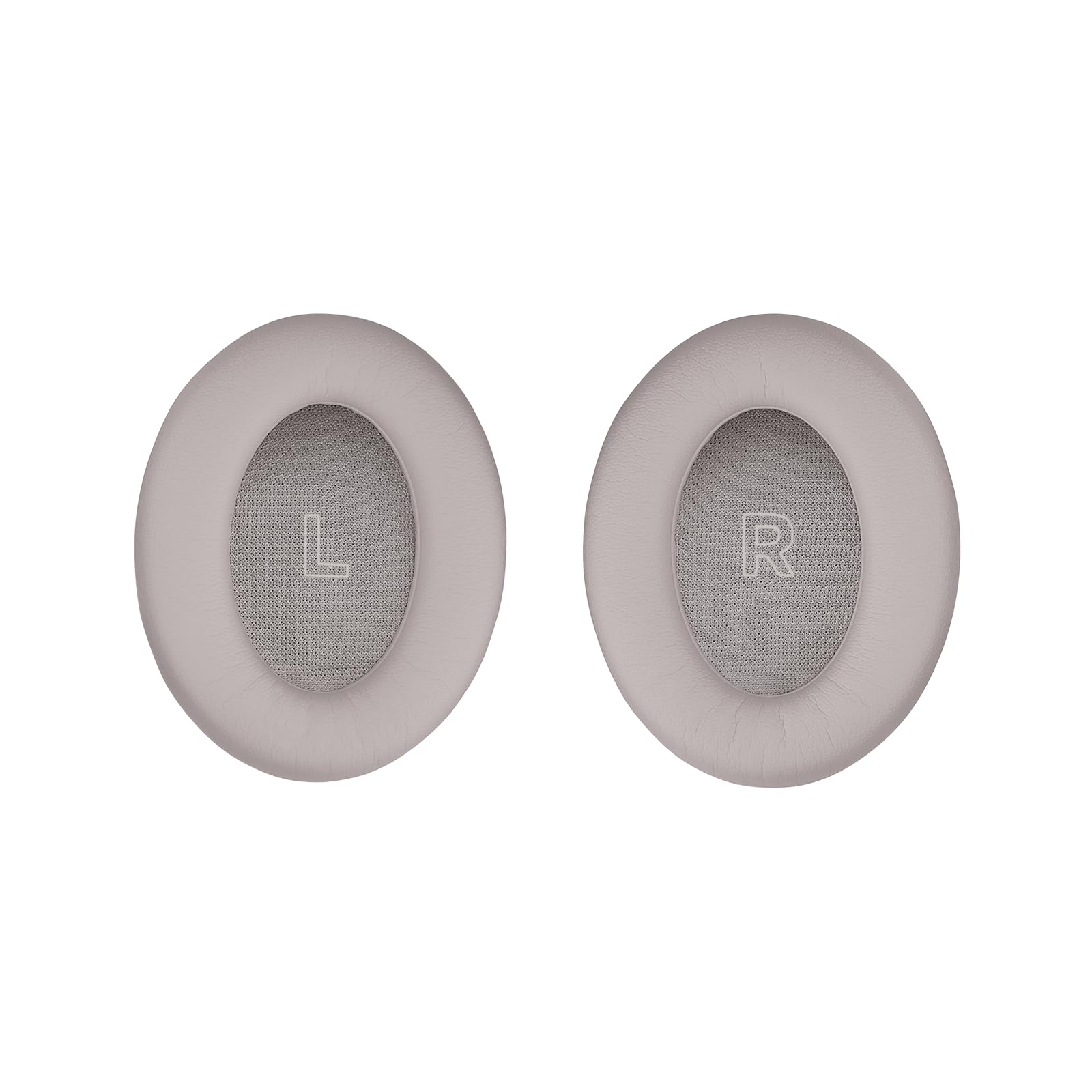 bose-quietcomfort-ultra-headphones-ohrpolster-set-sandstone-ersatz-ohrpolster-mi image 1