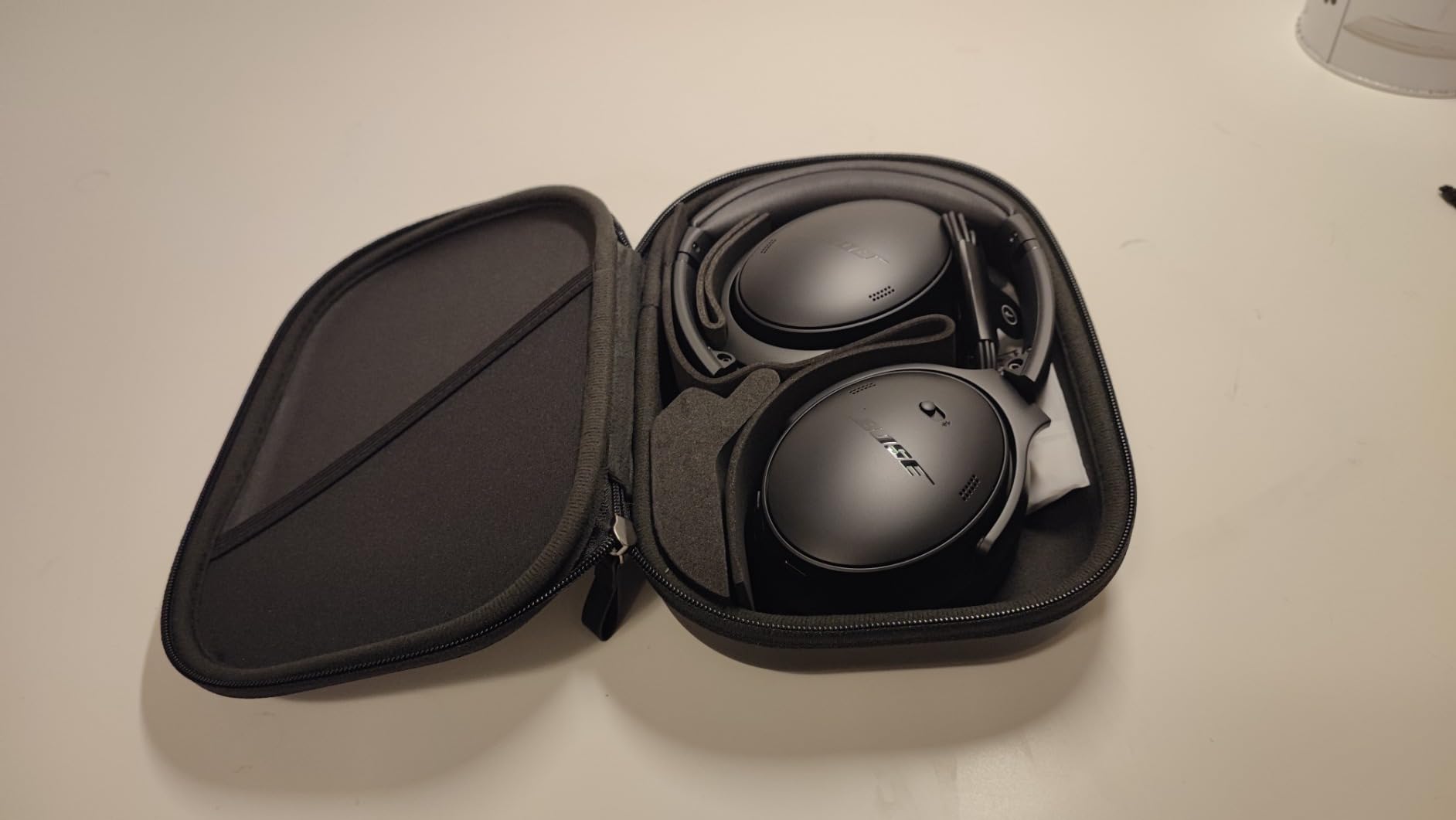Besser als meine alten Sony