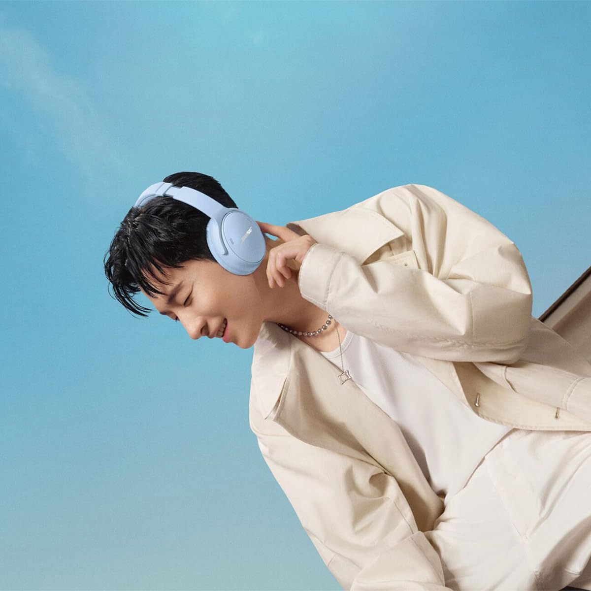 bose-quietcomfort-limited-edition-over-ear-kopfh-rer-mondstein-blau-kabellose-bl image 2