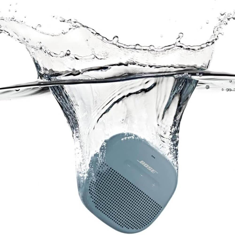 bose-soundlink-micro-bluetooth-lautsprecher-kleiner-tragbarer-ipx7-wasserdichter image 3