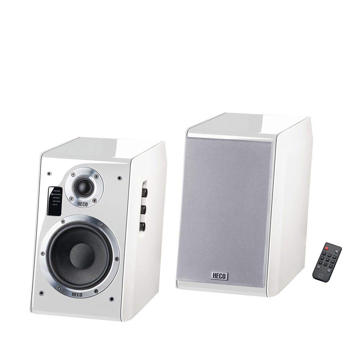 heco-ascada-2-0-vollaktive-bluetooth-regallautsprecher-1-paar-wei-klavierlack-35 image 1
