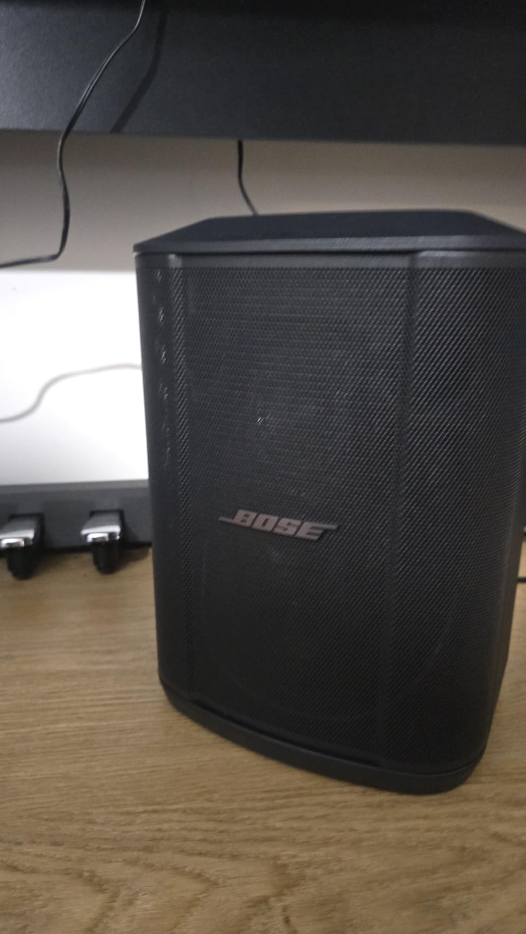 Perfekt für Hochzeits-DJs