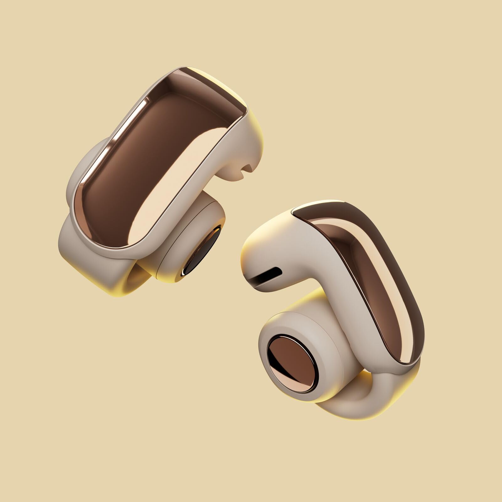 bose-ultra-open-earbuds-with-bluetooth-openaudio-technology-clip-on-open-ear-hea image 3