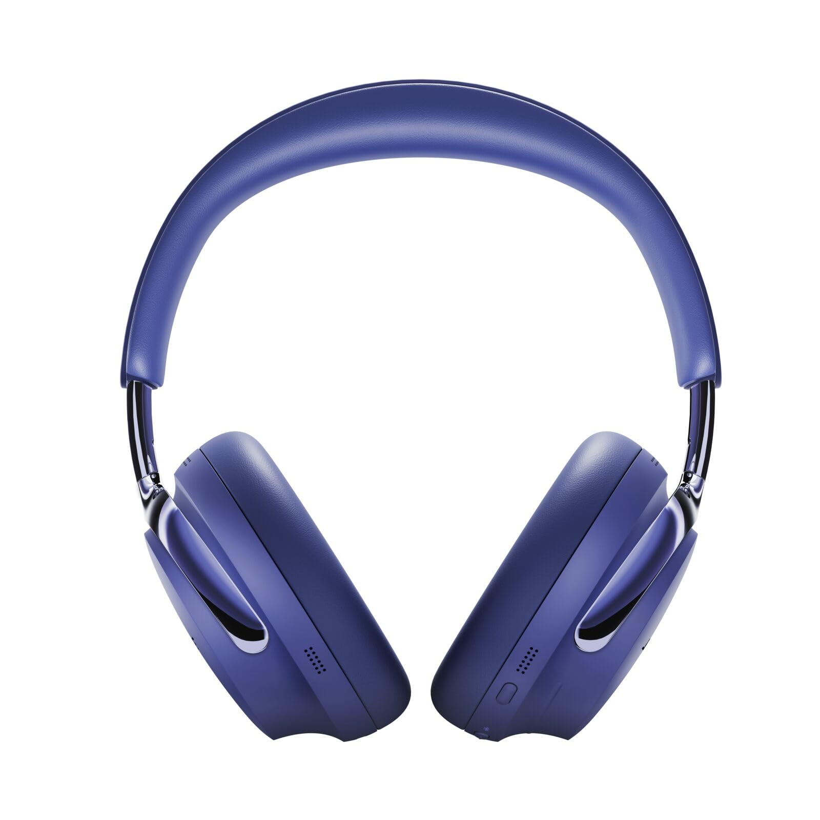 bose-quietcomfort-ultra-bluetooth-kopfh-rer-2-gen-dunkelviolett-limited-edition- image 4