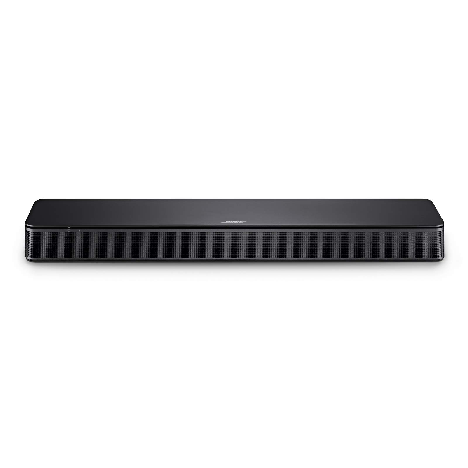 bose-tv-speaker-kompakte-soundbar-mit-bluetooth-und-dialogmodus-f-r-klaren-tv-kl image 1