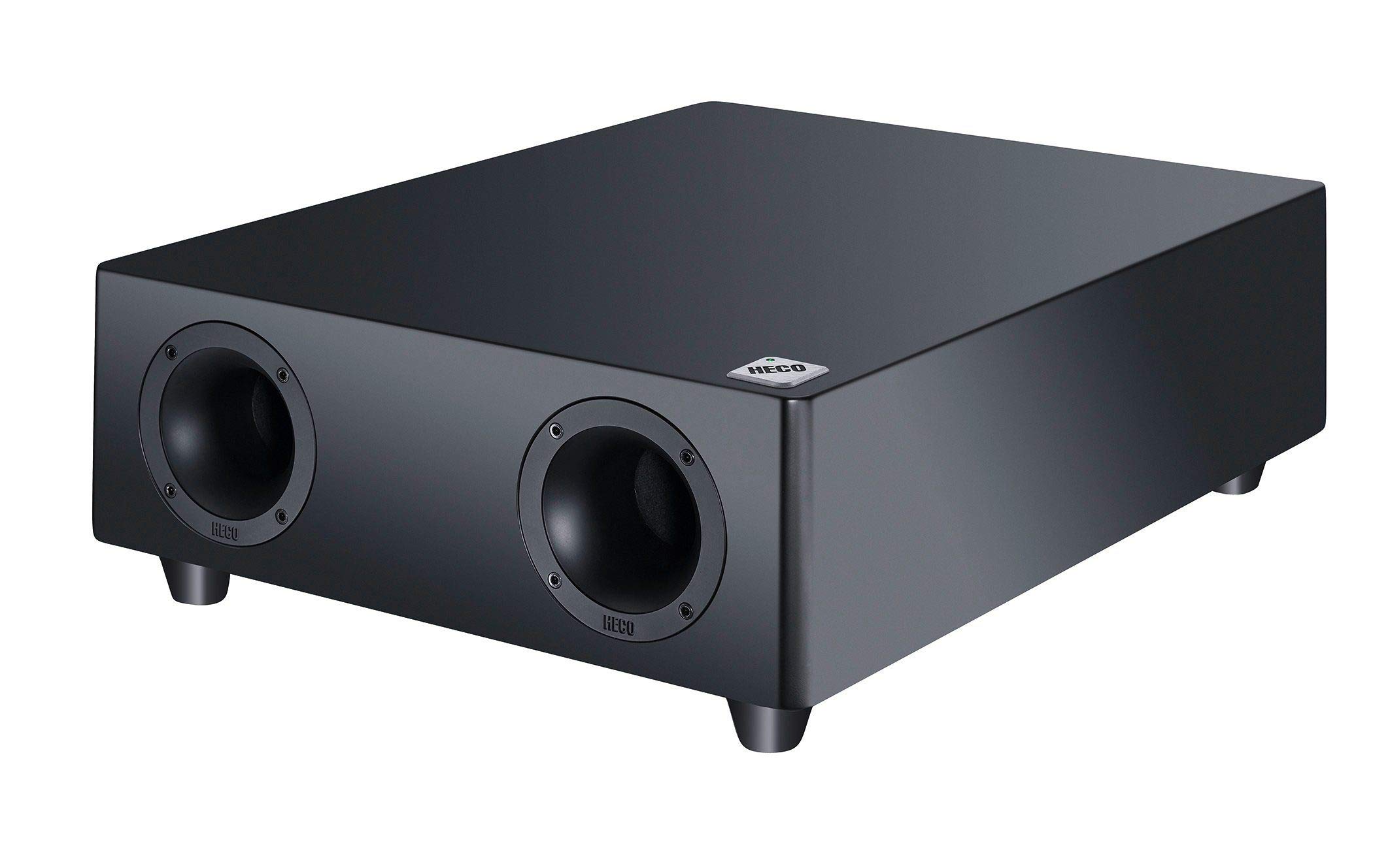 heco-ambient-line-88-f-aktiver-kompakt-subwoofer-200-mm-downfire-chassis-class-d image 5