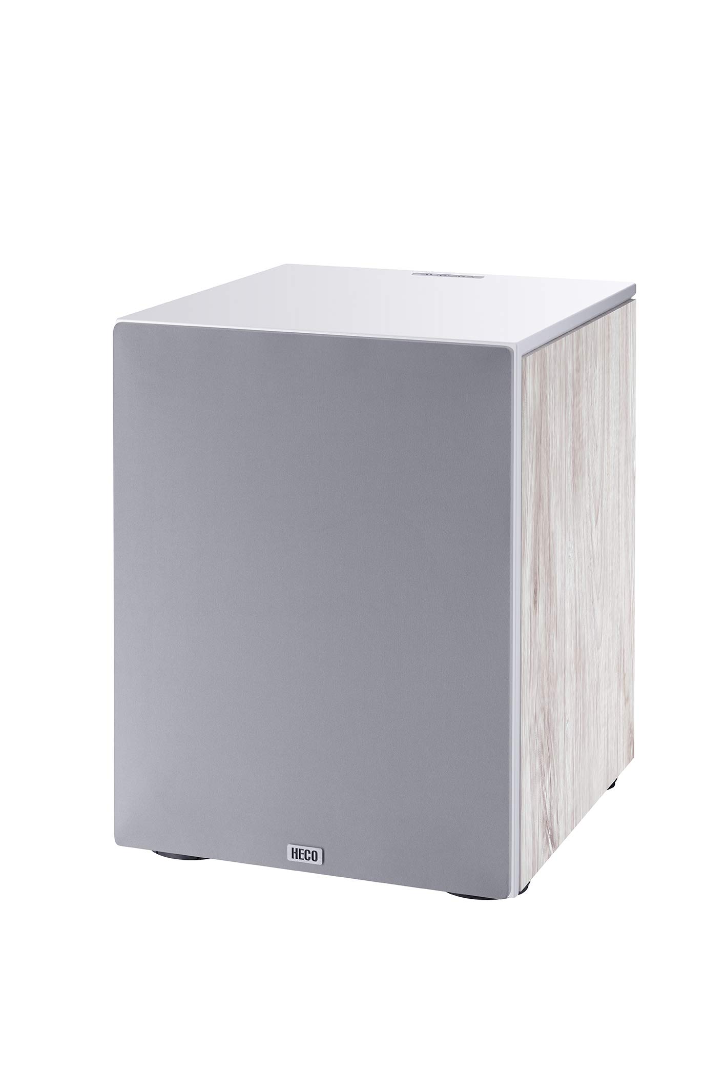 heco-aurora-sub-30a-aktiver-bassreflex-subwoofer-300-mm-woofer-class-a-b-endstuf image 2