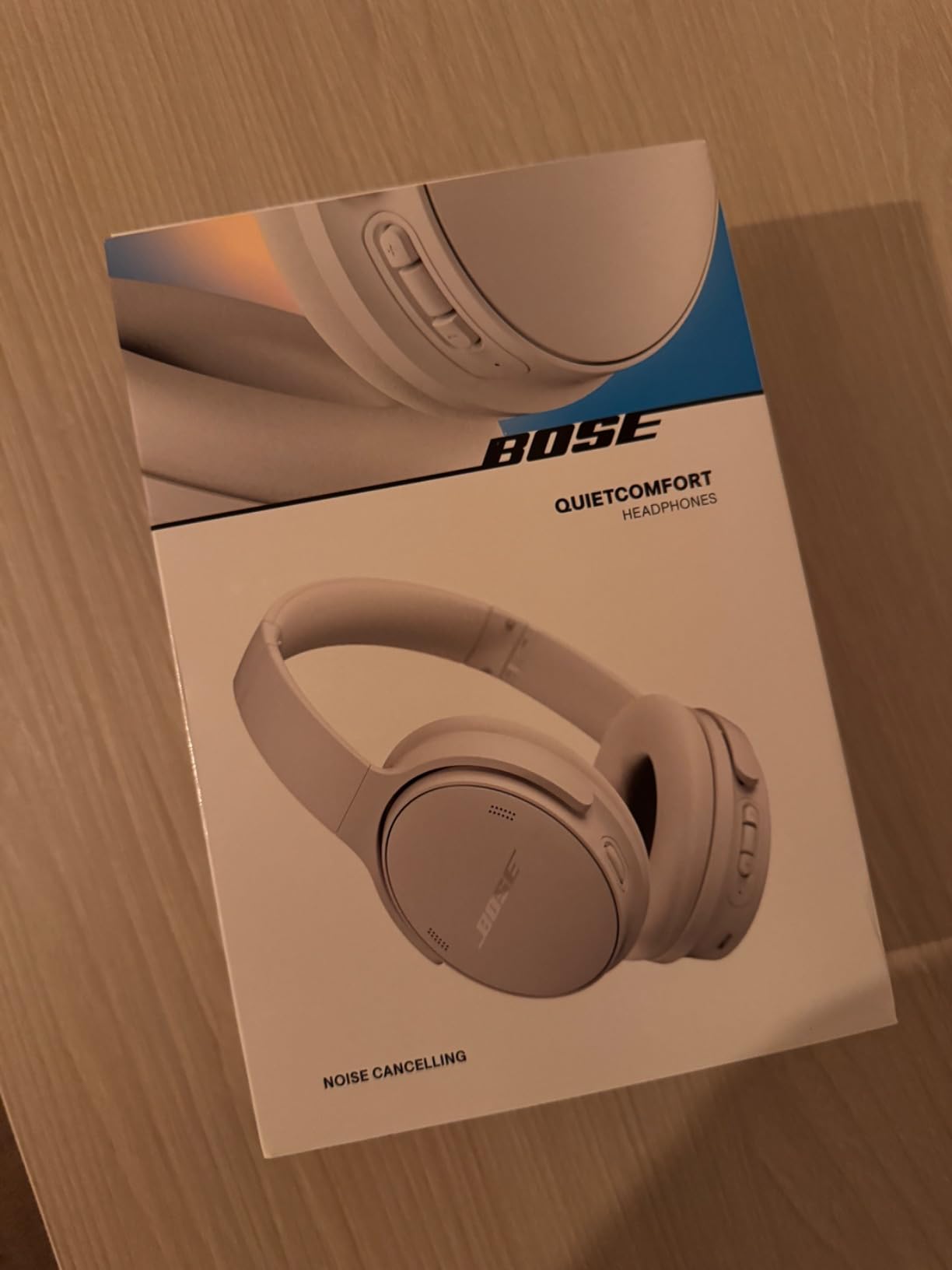 Klasse Klang fürs Büro