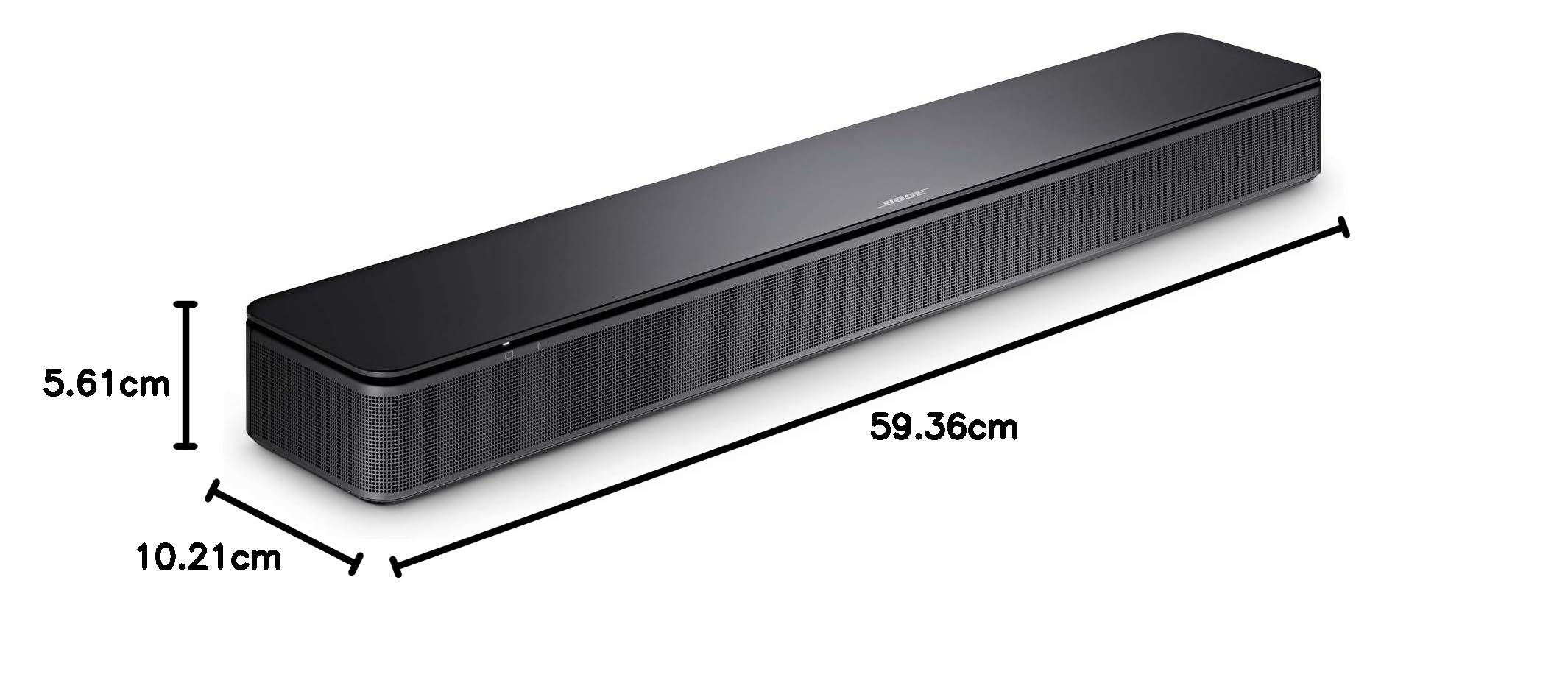 bose-tv-speaker-kompakte-soundbar-mit-bluetooth-und-dialogmodus-f-r-klaren-tv-kl image 8