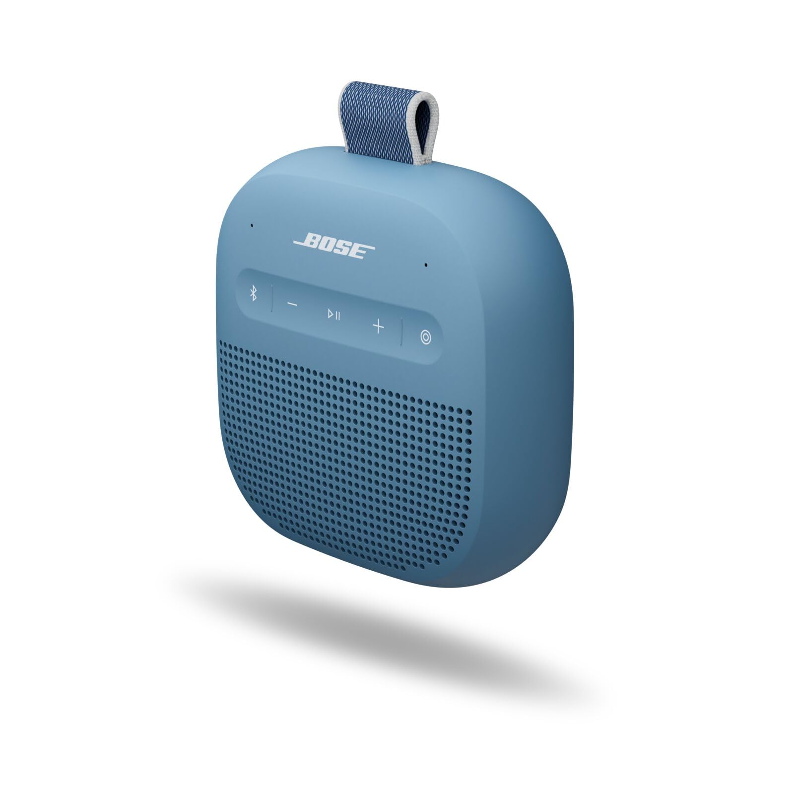 bose-soundlink-micro-2-gen-tragbarer-bluetooth-lautsprecher-ip67-wasserdicht-und image 4