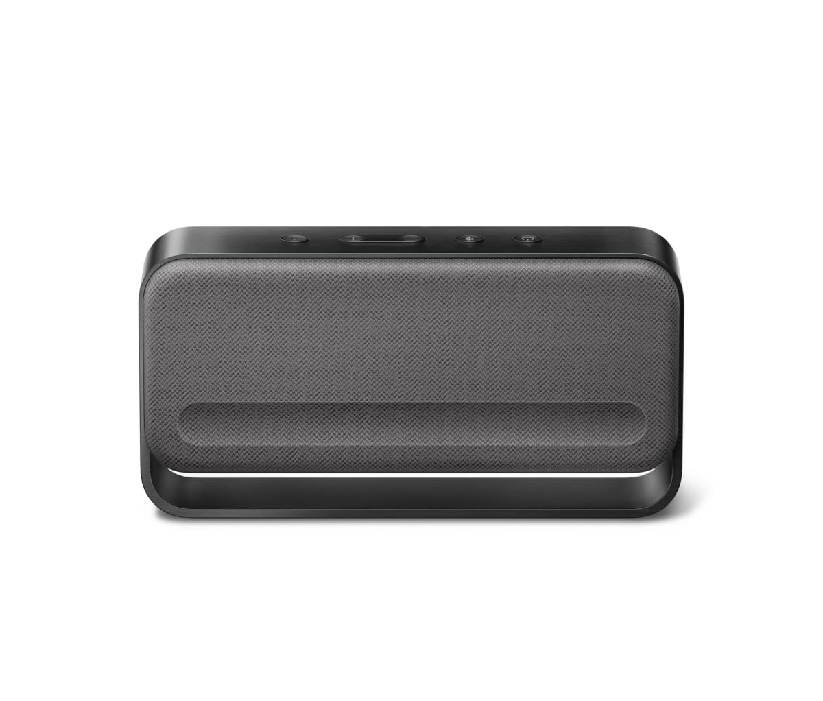 bose-soundlink-home-tragbarer-bluetooth-lautsprecher-premium-design-mit-eloxiert image 8
