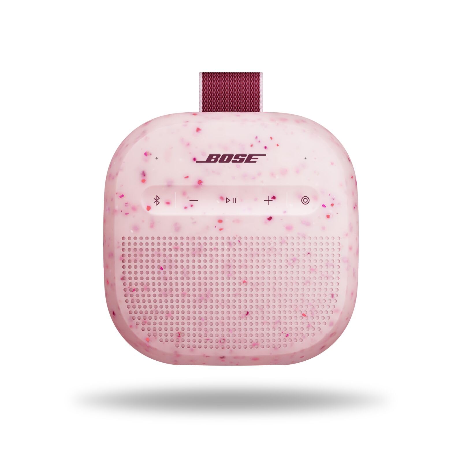 bose-soundlink-micro-2-gen-tragbarer-bluetooth-lautsprecher-ip67-wasserdicht-und image 7