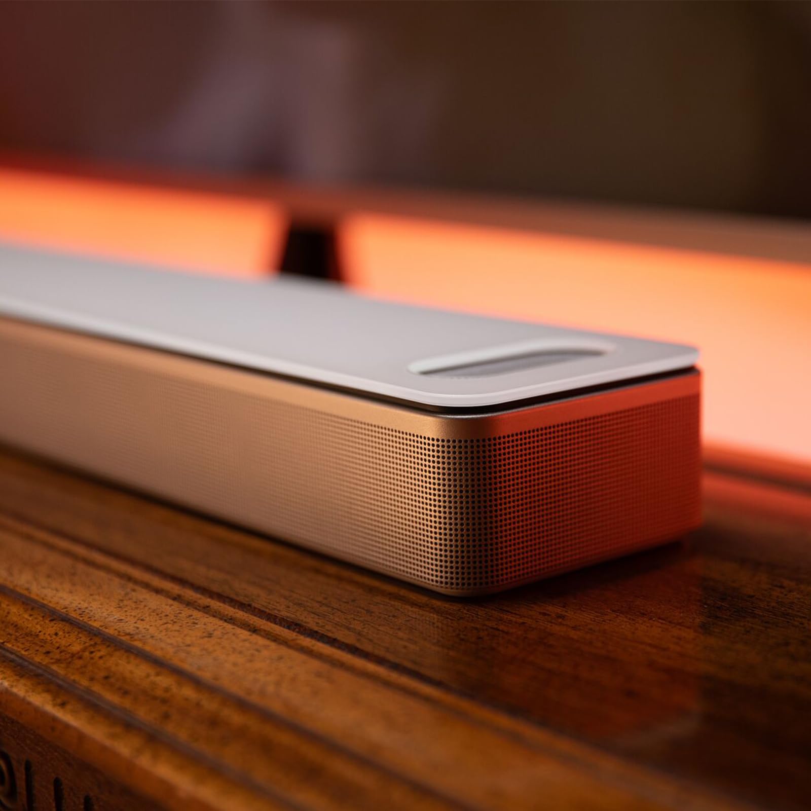 bose-smart-ultra-soundbar-wei-dolby-atmos-soundbar-mit-alexa-truespace-surround- image 3
