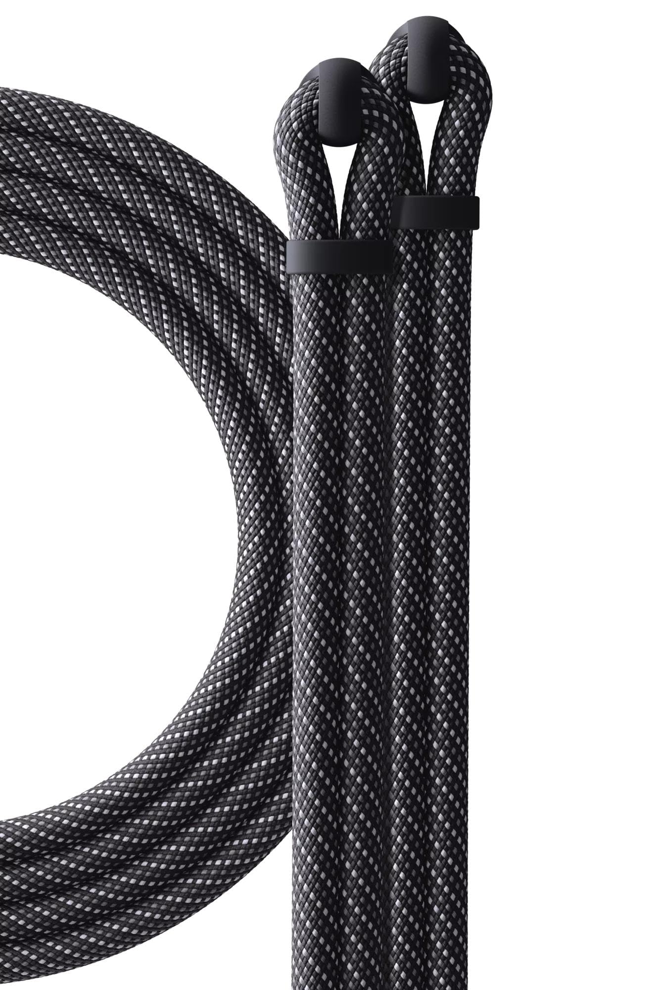 bose-soundlink-max-kordel-trageriemen-schwarz-verstellbar-bis-130-cm image 1