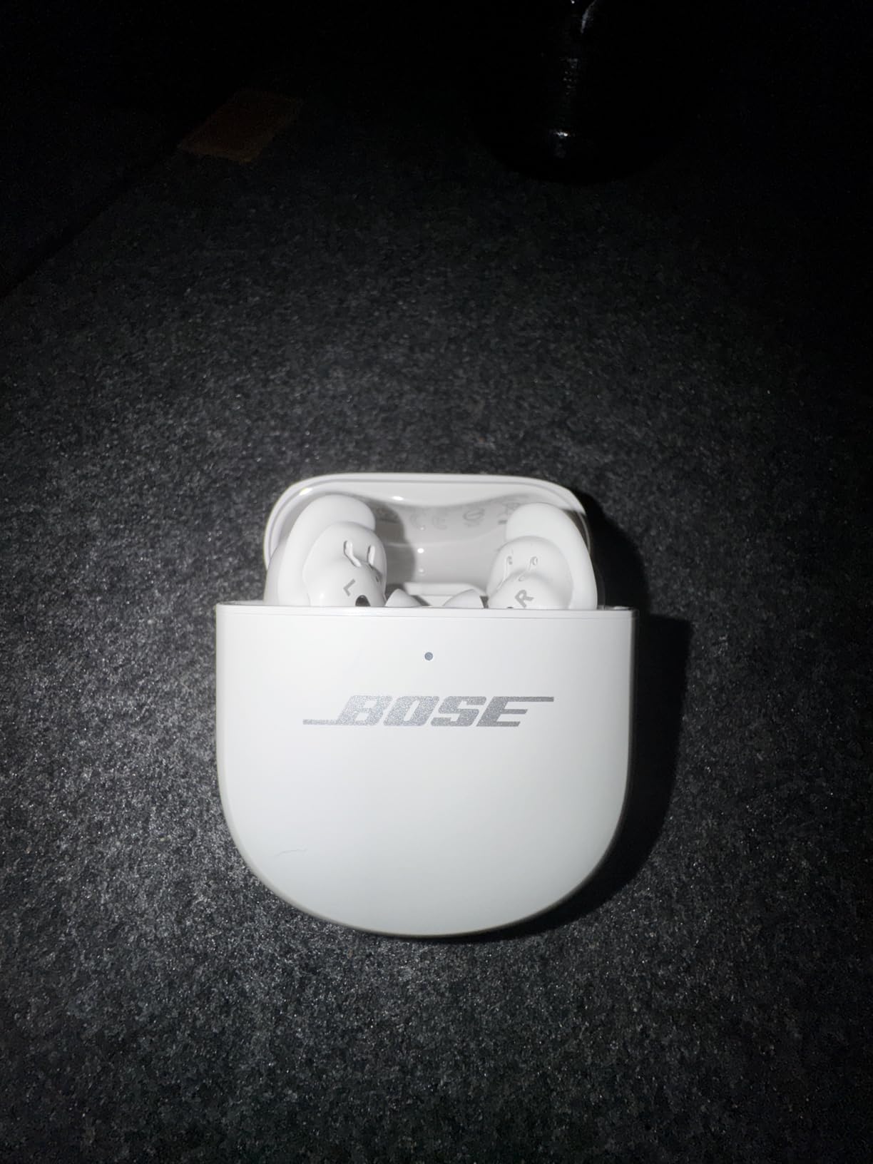 Upgrade lohnt sich