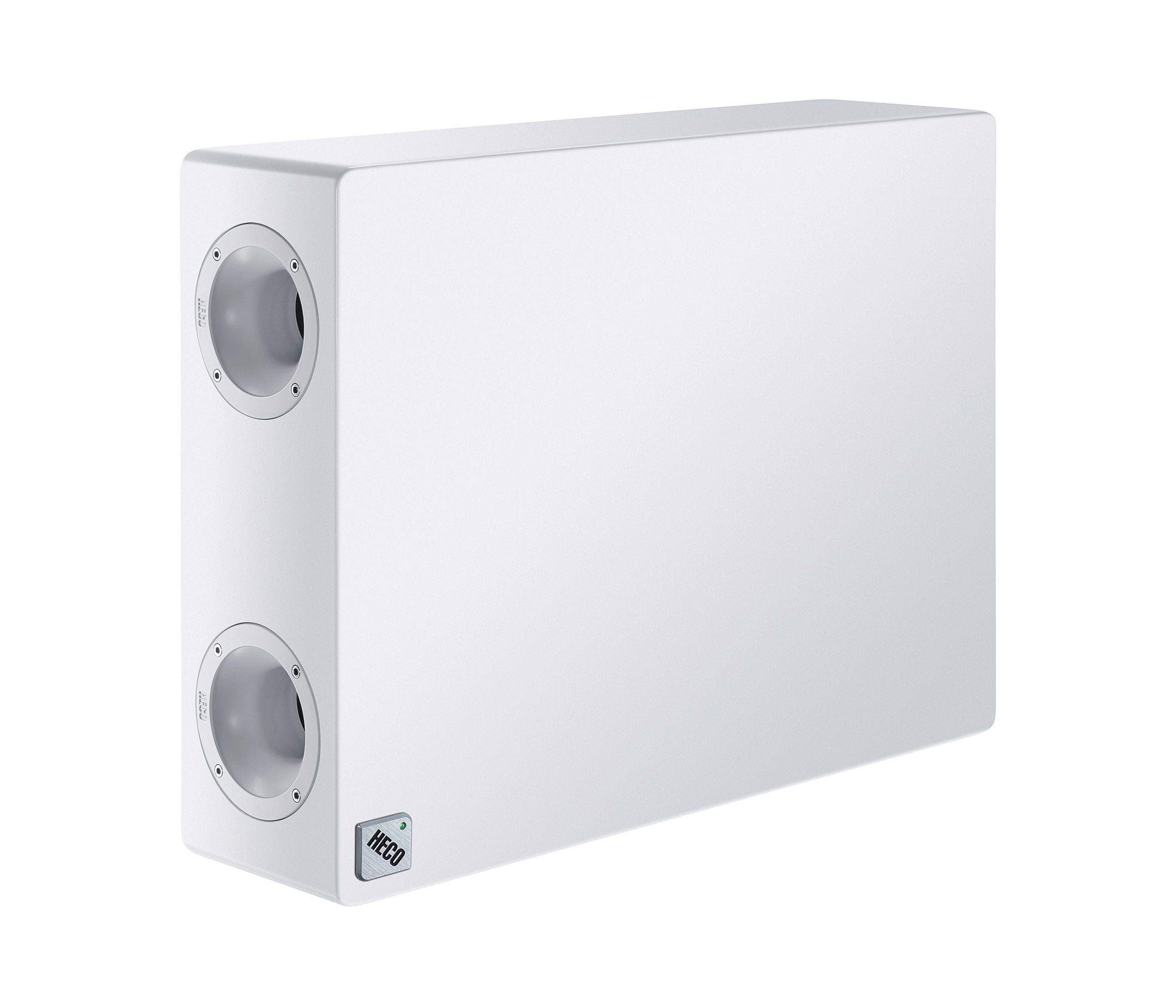 heco-ambient-line-88-f-aktiver-kompakt-subwoofer-200-mm-downfire-chassis-class-d image 3