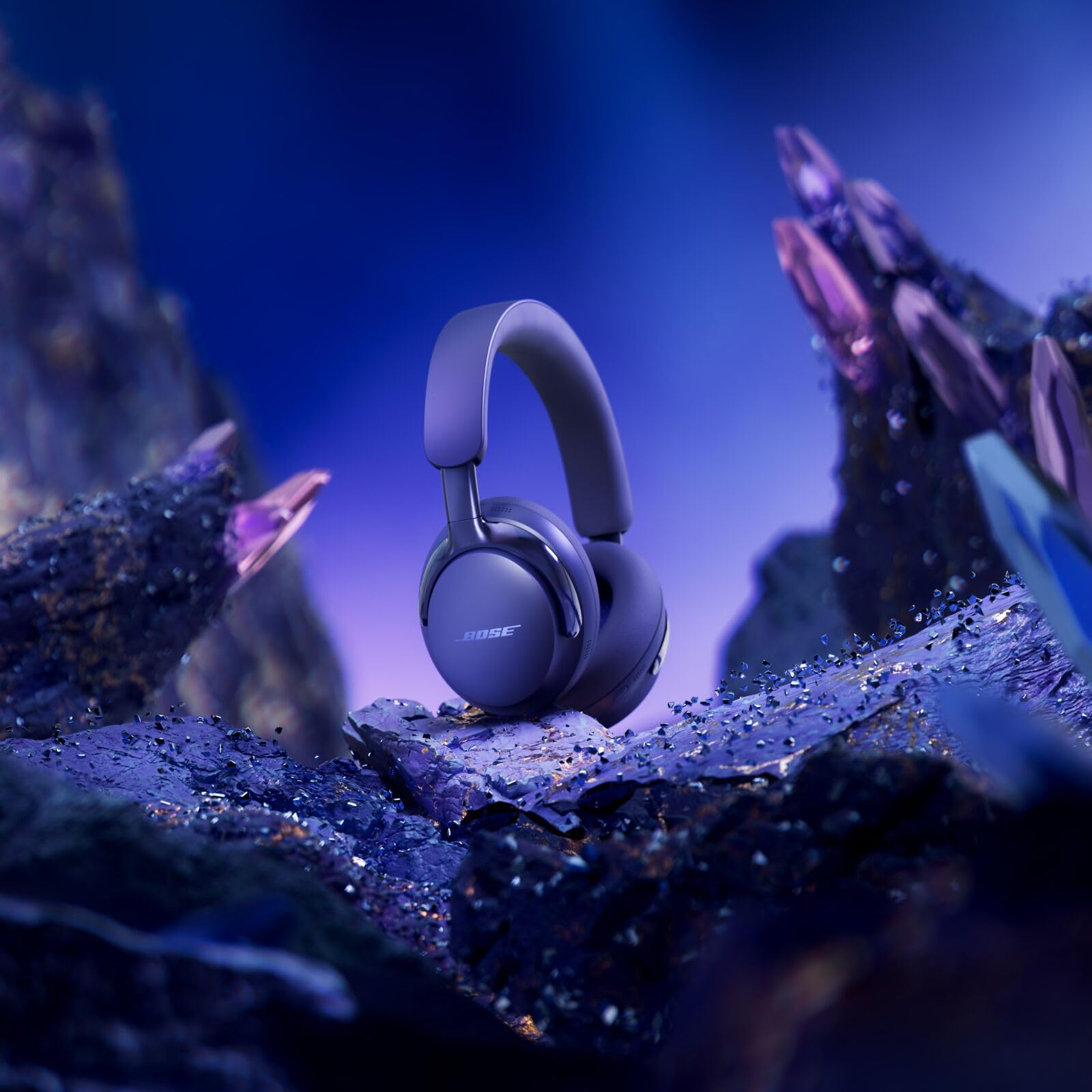 bose-quietcomfort-ultra-bluetooth-kopfh-rer-2-gen-dunkelviolett-limited-edition- image 7