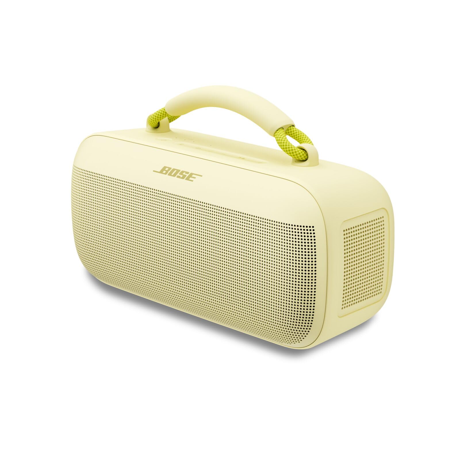 bose-soundlink-max-tragbarer-bluetooth-boombox-lautsprecher-wasserdicht-ip67-bis image 7