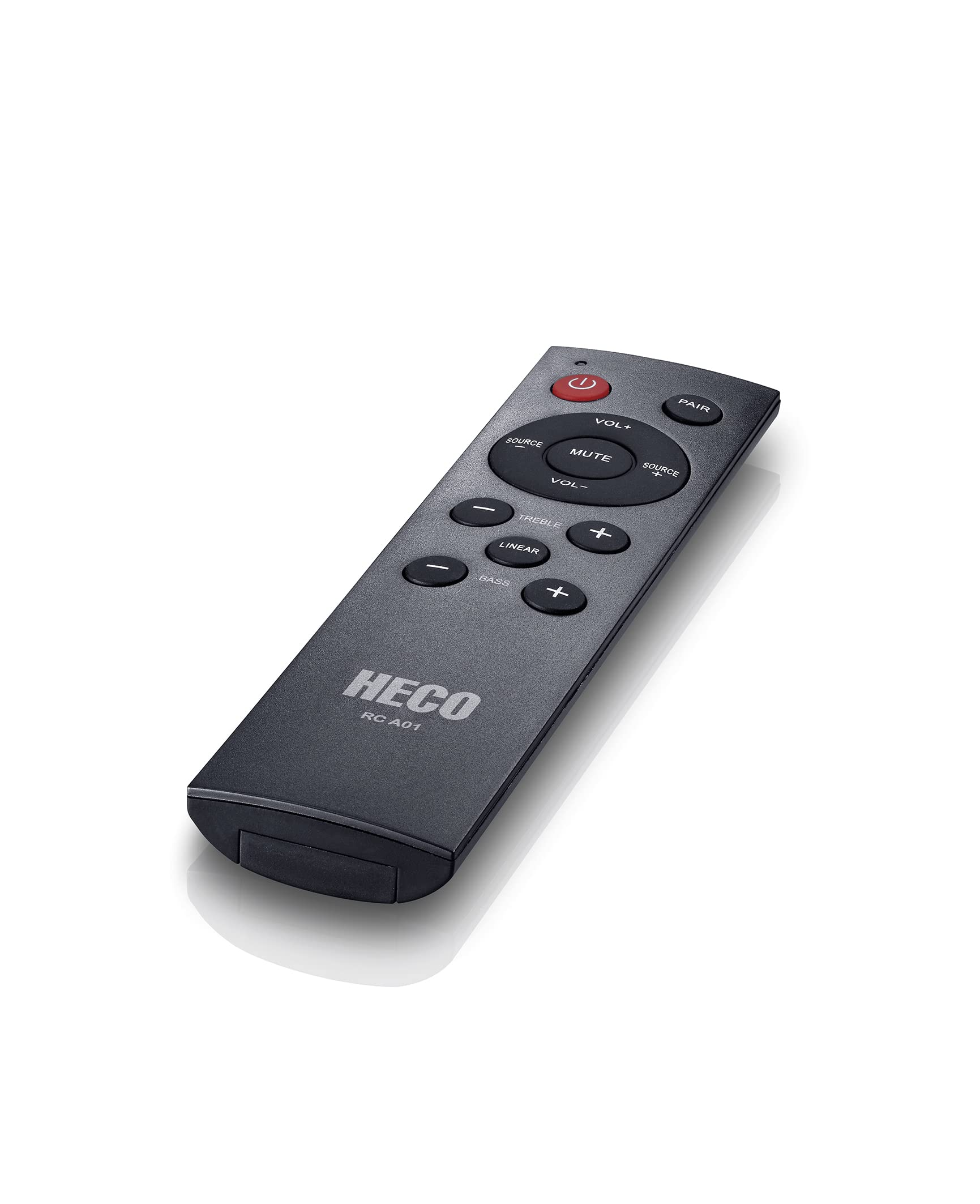heco-aurora-200-p-aktiver-kompakt-lautsprecher-regalbox-mit-bluetooth-5-0-hdmi-u image 4