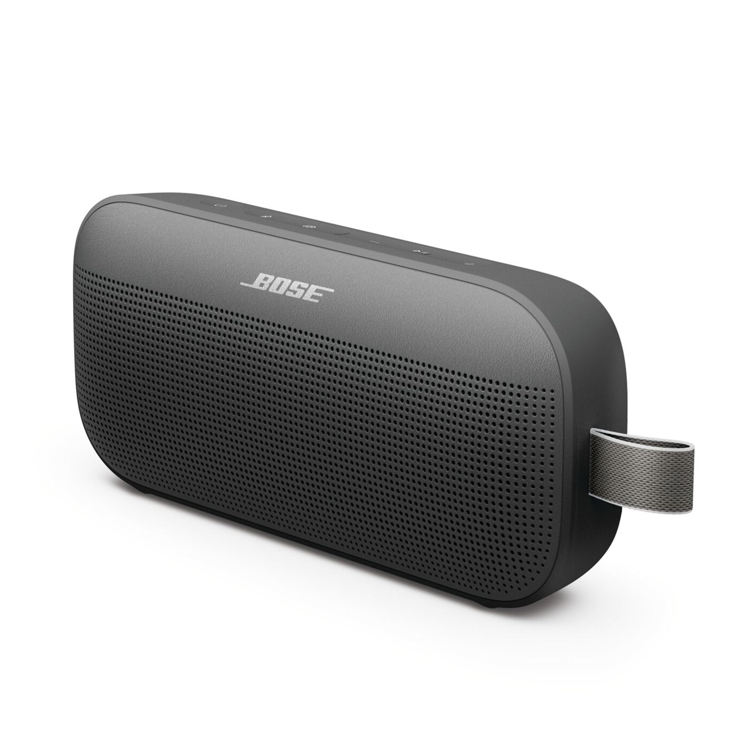 bose-soundlink-flex-se-tragbarer-bluetooth-lautsprecher-2-gen-ip67-wasserdicht-s image 8
