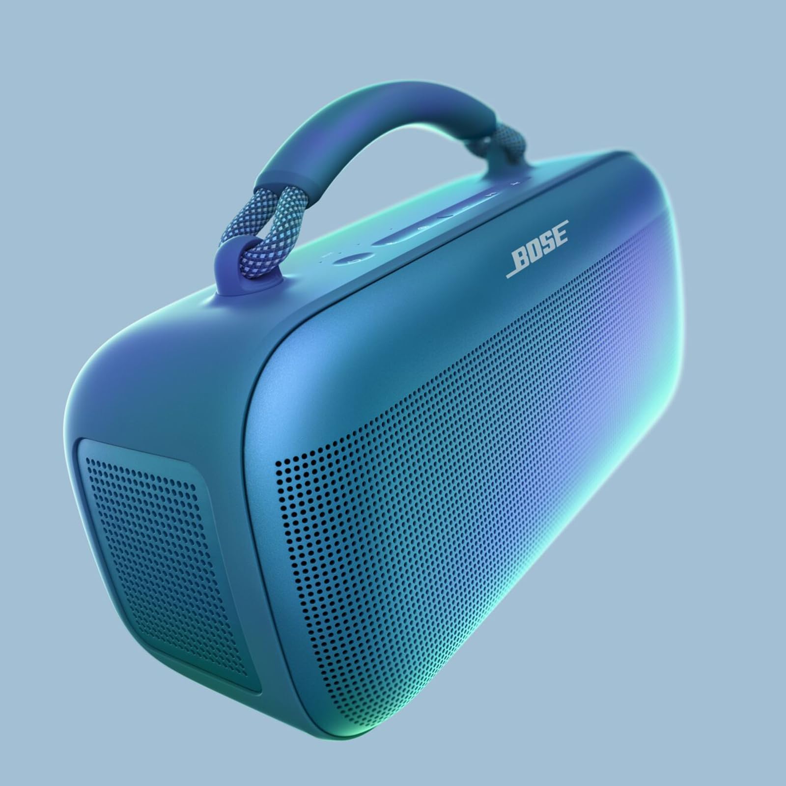 bose-soundlink-max-tragbarer-bluetooth-boombox-lautsprecher-wasserdicht-ip67-bis image 2
