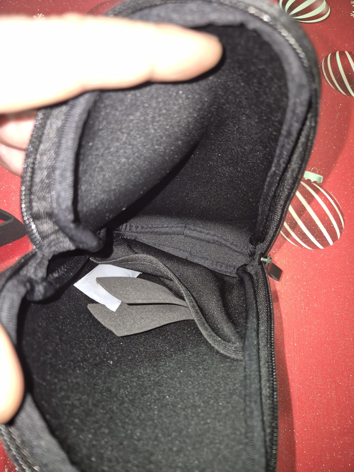 Premium für kleines Geld