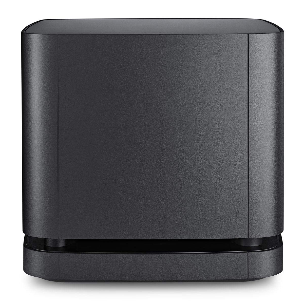 bose-bass-module-500-subwoofer-wireless-bass-module-for-the-bose-soundbar-500-70 image 5