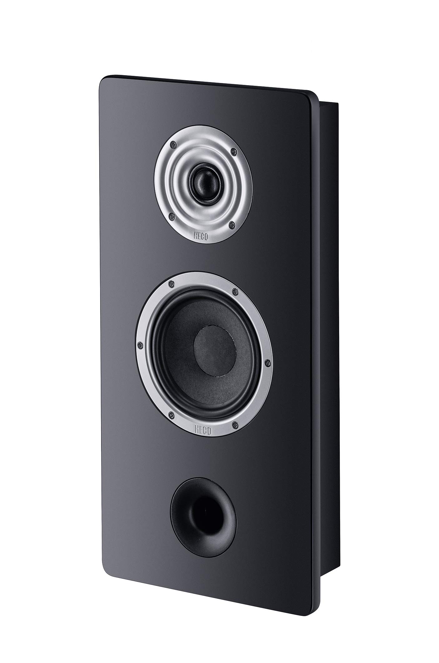 heco-ambient-22-f-2-wege-bassreflex-wandlautsprecher-f-r-hifi-und-heimkino-1-st- image 5