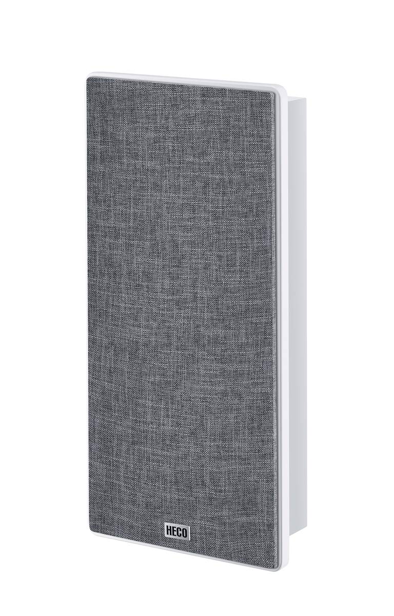 heco-ambient-22-f-2-wege-bassreflex-wandlautsprecher-f-r-hifi-und-heimkino-1-st- image 3