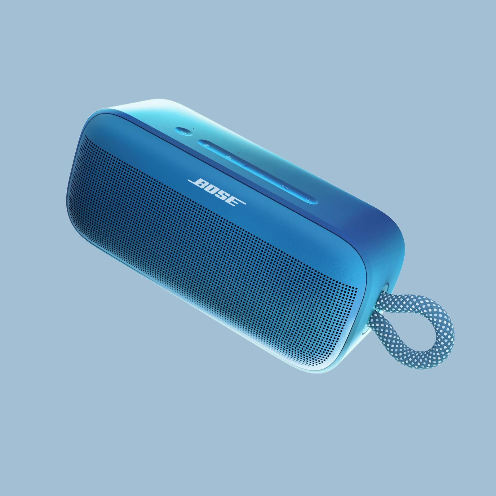 bose-soundlink-plus-tragbare-bluetooth-boombox-kabelloser-au-en-lautsprecher-ip6 image 3