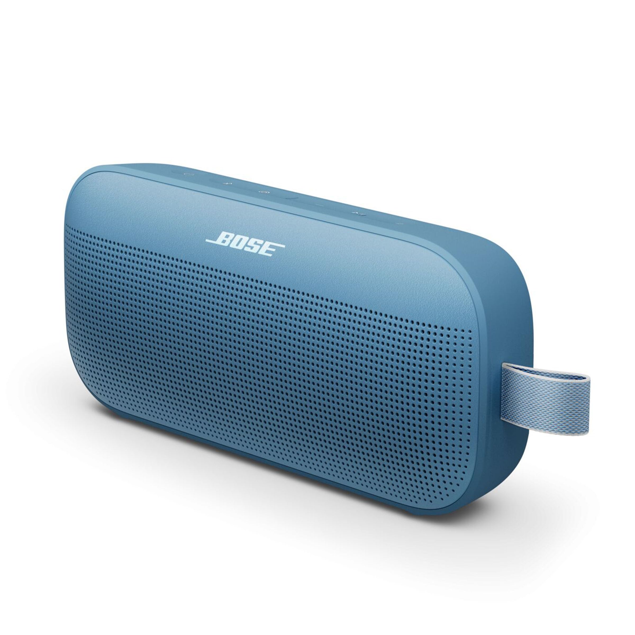 bose-soundlink-flex-se-tragbarer-bluetooth-lautsprecher-2-gen-ip67-wasserdicht-s image 1