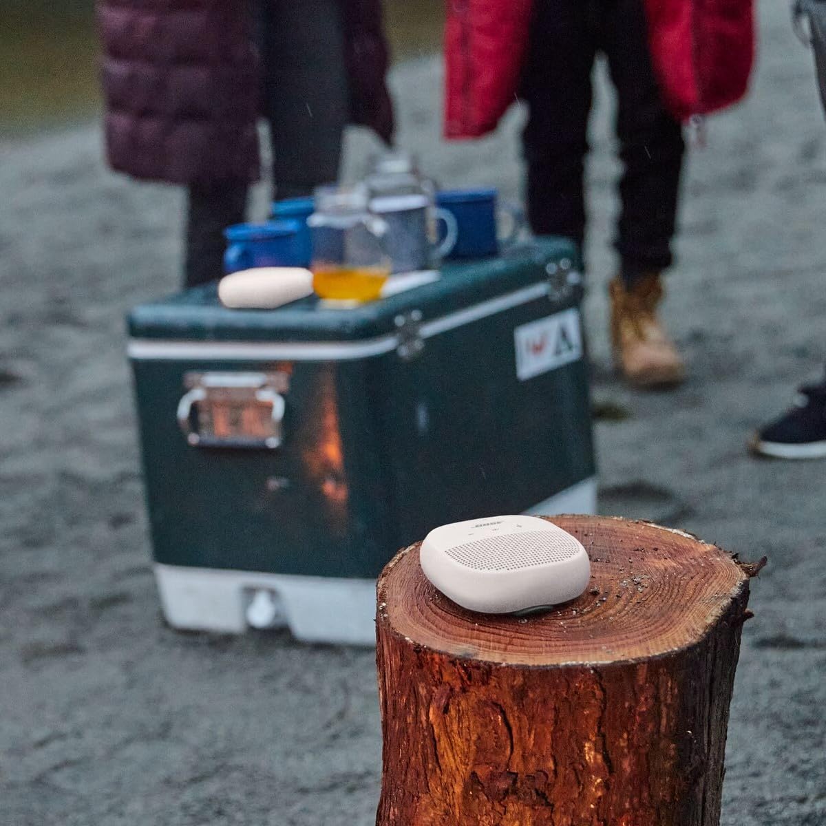 bose-soundlink-micro-bluetooth-lautsprecher-kleiner-tragbarer-ip67-wasserdichter image 5