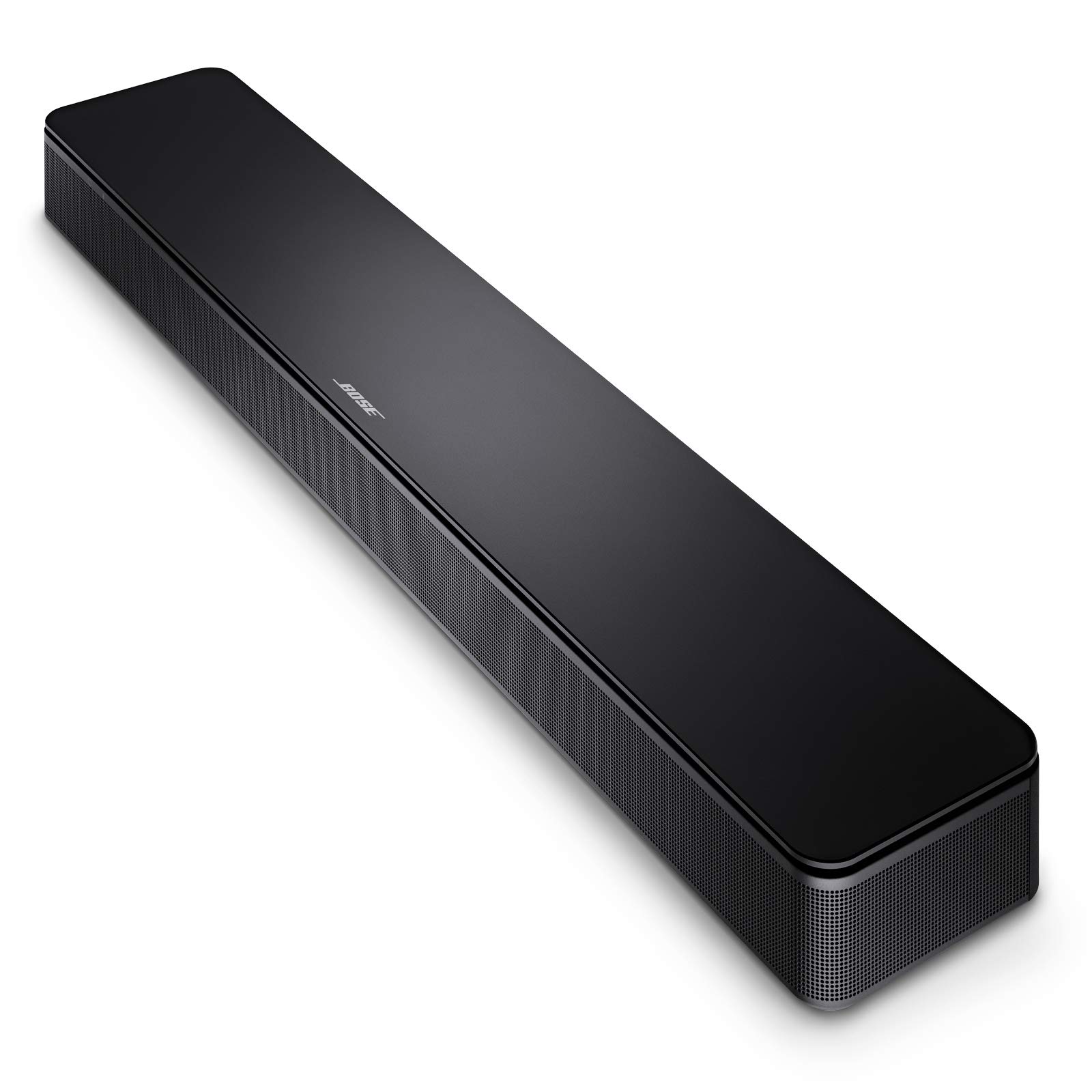 bose-tv-speaker-kompakte-soundbar-mit-bluetooth-und-dialogmodus-f-r-klaren-tv-kl image 3