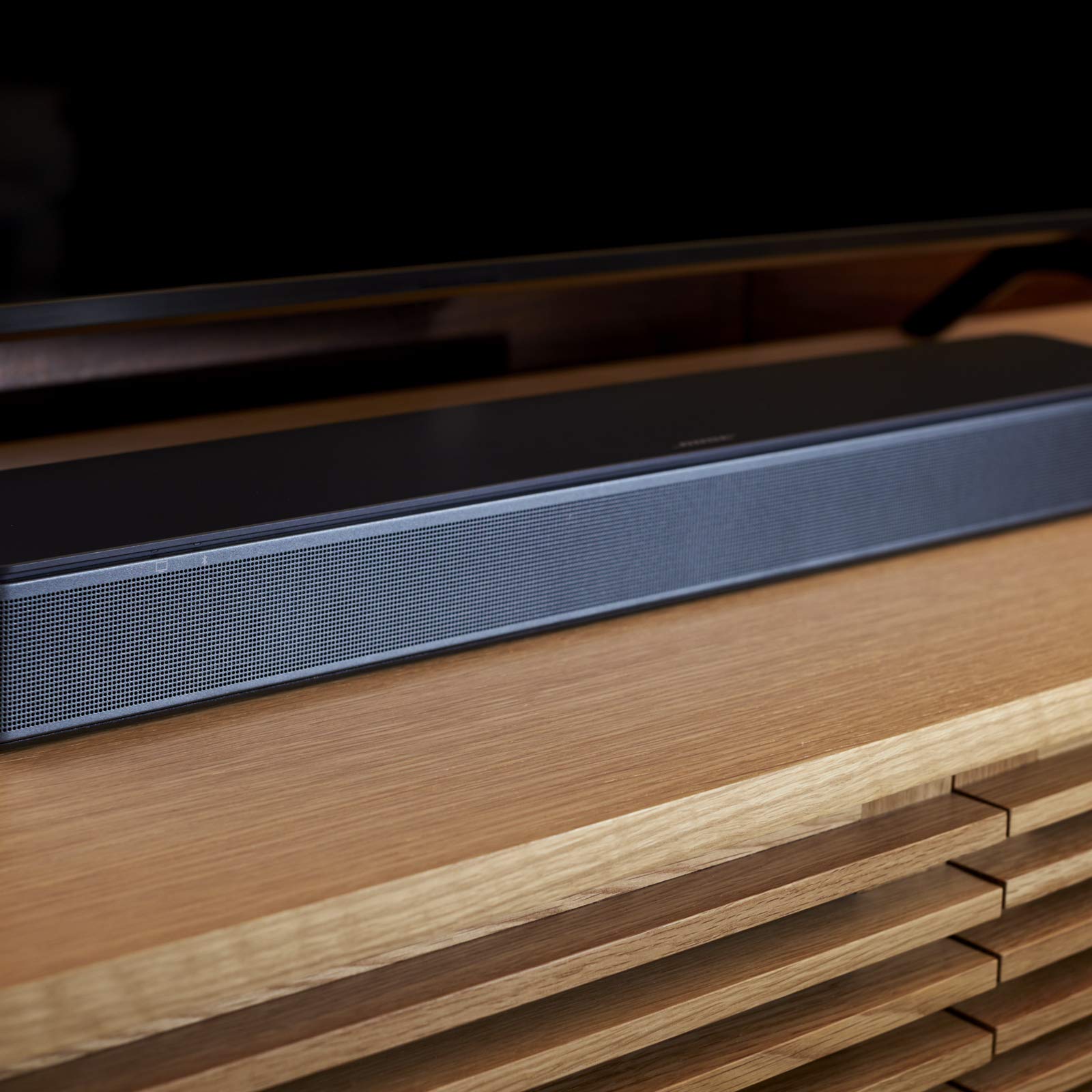 bose-tv-speaker-kompakte-soundbar-mit-bluetooth-und-dialogmodus-f-r-klaren-tv-kl image 7