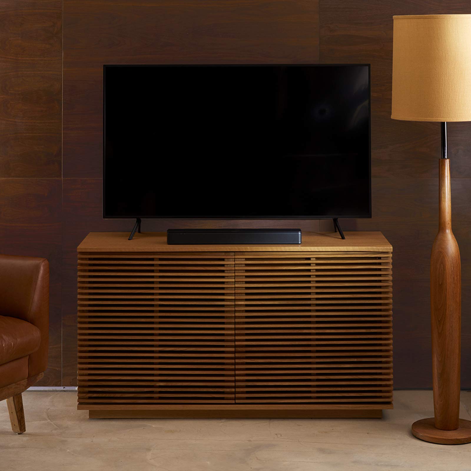 bose-tv-speaker-kompakte-soundbar-mit-bluetooth-und-dialogmodus-f-r-klaren-tv-kl image 5