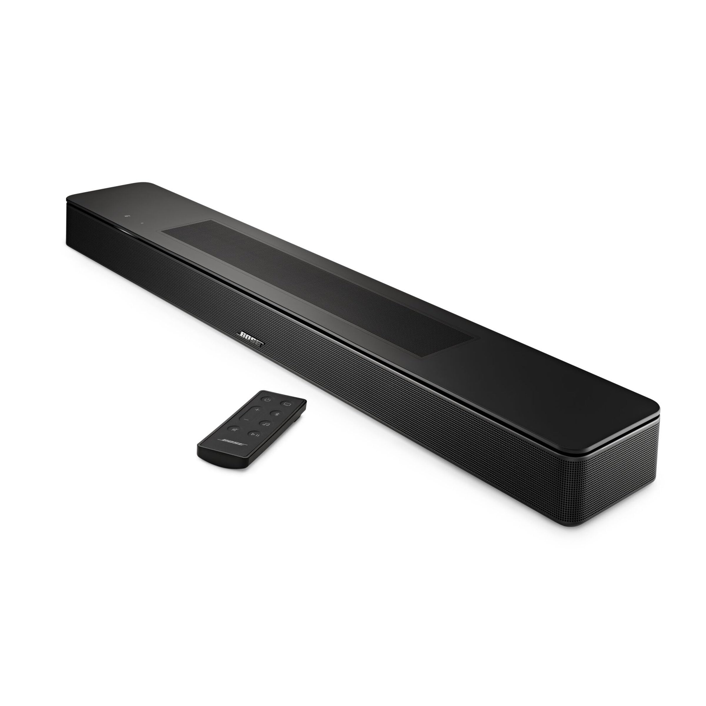 bose-smart-dolby-atmos-soundbar-bluetooth-soundbar-mit-truespace-ai-dialogue-mod image 2