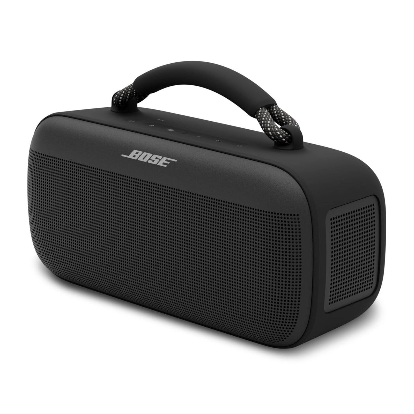 bose-soundlink-max-tragbarer-bluetooth-boombox-lautsprecher-wasserdicht-ip67-bis image 8