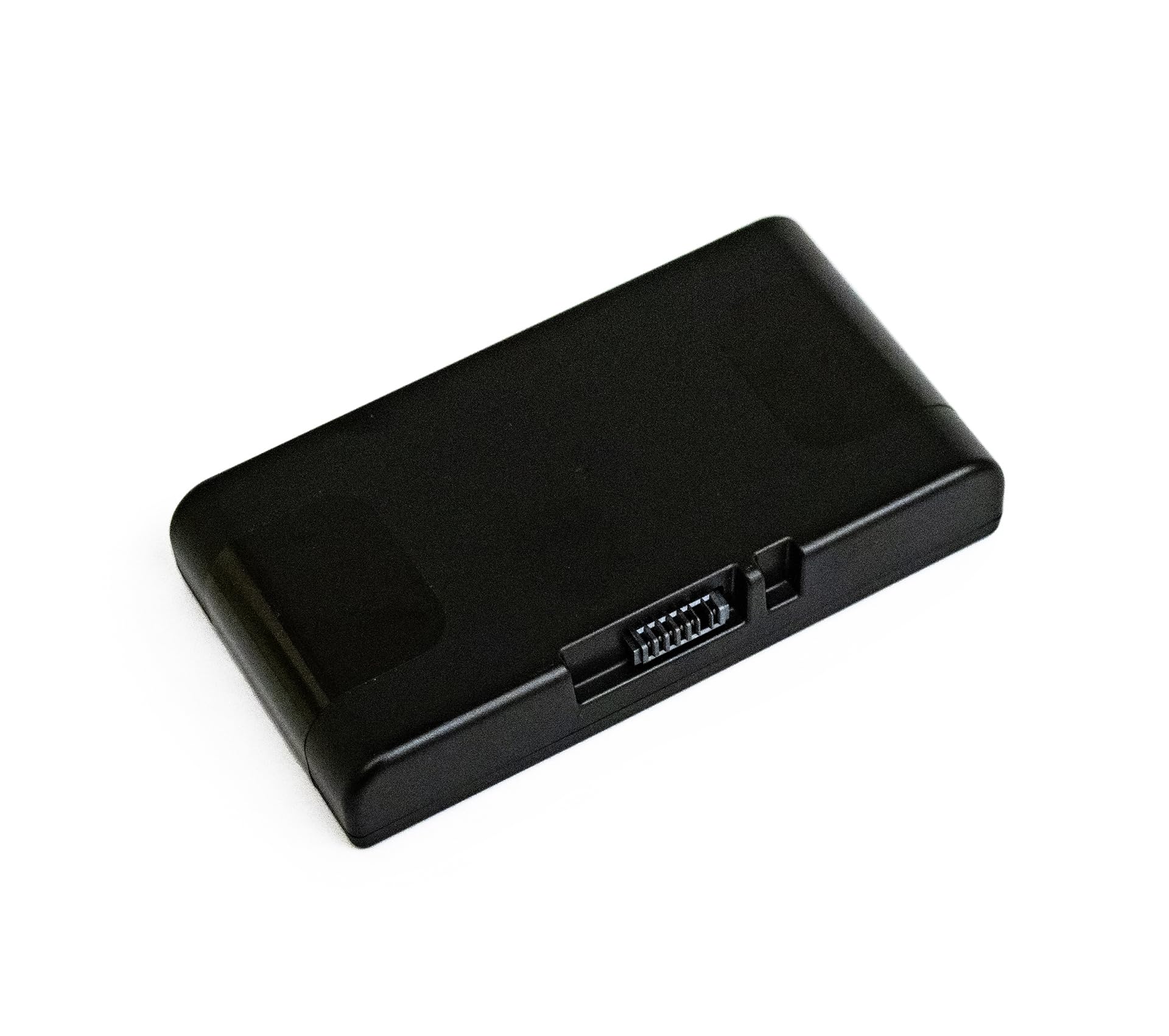 bose-battery-pack-for-the-s1-pro-pa-system-lithium-ion-replacement-battery-up-to image 1